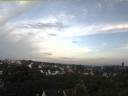 Vorschaubild von 25.07.2025 06:21