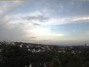 Vorschaubild von 25.07.2025 06:22