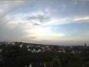 Vorschaubild von 25.07.2025 06:22