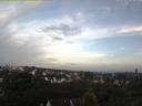 Vorschaubild von 25.07.2025 06:23