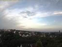 Vorschaubild von 25.07.2025 06:23