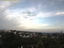 Vorschaubild von 25.07.2025 06:24
