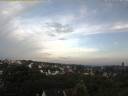Vorschaubild von 25.07.2025 06:24