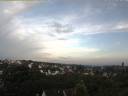 Vorschaubild von 25.07.2025 06:25