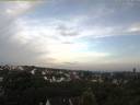 Vorschaubild von 25.07.2025 06:25