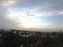 Vorschaubild von 25.07.2025 06:26