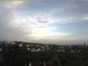 Vorschaubild von 25.07.2025 06:26