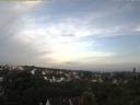 Vorschaubild von 25.07.2025 06:27