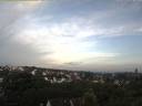 Vorschaubild von 25.07.2025 06:28