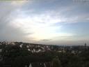 Vorschaubild von 25.07.2025 06:28