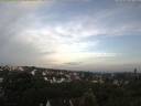Vorschaubild von 25.07.2025 06:29