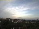 Vorschaubild von 25.07.2025 06:29