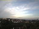 Vorschaubild von 25.07.2025 06:30