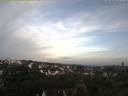 Vorschaubild von 25.07.2025 06:30