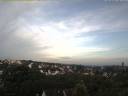 Vorschaubild von 25.07.2025 06:31