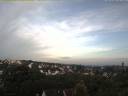 Vorschaubild von 25.07.2025 06:31