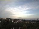 Vorschaubild von 25.07.2025 06:32