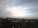 Vorschaubild von 25.07.2025 06:32