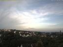 Vorschaubild von 25.07.2025 06:33