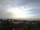 Vorschaubild von 25.07.2025 06:33