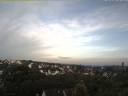 Vorschaubild von 25.07.2025 06:34