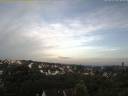 Vorschaubild von 25.07.2025 06:34