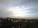Vorschaubild von 25.07.2025 06:35