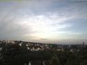 Vorschaubild von 25.07.2025 06:35