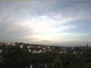 Vorschaubild von 25.07.2025 06:36