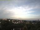 Vorschaubild von 25.07.2025 06:37