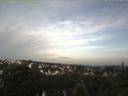 Vorschaubild von 25.07.2025 06:37