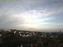Vorschaubild von 25.07.2025 06:38