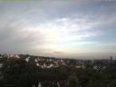 Vorschaubild von 25.07.2025 06:38