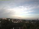 Vorschaubild von 25.07.2025 06:39
