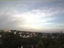 Vorschaubild von 25.07.2025 06:39