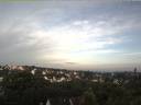 Vorschaubild von 25.07.2025 06:40