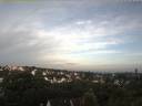 Vorschaubild von 25.07.2025 06:40