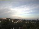 Vorschaubild von 25.07.2025 06:41