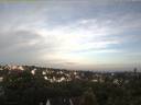 Vorschaubild von 25.07.2025 06:41