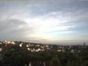 Vorschaubild von 25.07.2025 06:42
