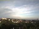 Vorschaubild von 25.07.2025 06:43