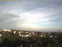 Vorschaubild von 25.07.2025 06:43