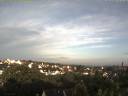 Vorschaubild von 25.07.2025 06:44