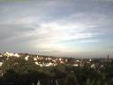 Vorschaubild von 25.07.2025 06:45