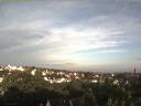 Vorschaubild von 25.07.2025 06:45
