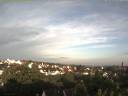 Vorschaubild von 25.07.2025 06:46
