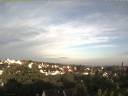 Vorschaubild von 25.07.2025 06:46