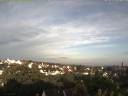 Vorschaubild von 25.07.2025 06:47