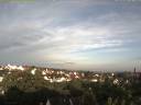 Vorschaubild von 25.07.2025 06:47