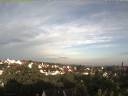 Vorschaubild von 25.07.2025 06:48